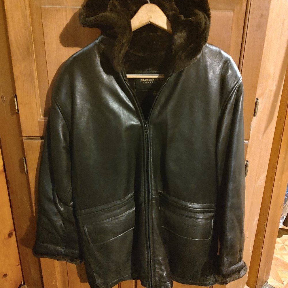 Coat
